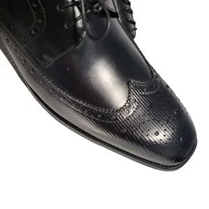 Kenneth Cole | Shoes | Kenneth Cole Mens Wearhouse Dress 